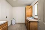 14820 Echo Ridge Drive - Photo 24