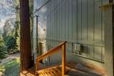 14820 Echo Ridge Drive - Photo 34