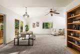 14820 Echo Ridge Drive - Photo 7