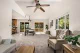 14820 Echo Ridge Drive - Photo 9