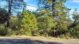 16428 Patricia Way - Photo 10