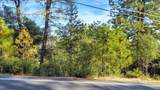 16428 Patricia Way - Photo 11