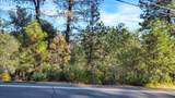 16428 Patricia Way - Photo 12