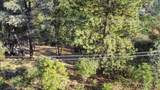 16428 Patricia Way - Photo 13