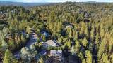 16428 Patricia Way - Photo 14