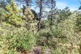 16428 Patricia Way - Photo 4