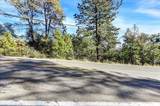 16428 Patricia Way - Photo 6