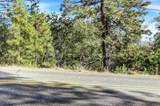 16428 Patricia Way - Photo 7