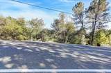 16428 Patricia Way - Photo 9