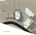 15010 Broadway Terrace - Photo 10