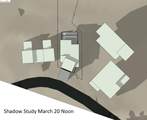 15010 Broadway Terrace - Photo 9