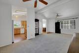 14821 Hidden Rock Dr. - Photo 10