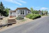 14821 Hidden Rock Dr. - Photo 2