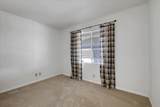 14821 Hidden Rock Dr. - Photo 20