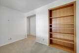 14821 Hidden Rock Dr. - Photo 21