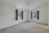14821 Hidden Rock Dr. - Photo 22