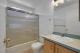 14821 Hidden Rock Dr. - Photo 28