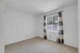 14821 Hidden Rock Dr. - Photo 29