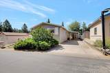 14821 Hidden Rock Dr. - Photo 3