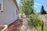 14821 Hidden Rock Dr. - Photo 36