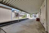 14821 Hidden Rock Dr. - Photo 37