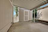14821 Hidden Rock Dr. - Photo 38
