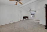 14821 Hidden Rock Dr. - Photo 7
