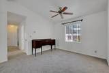 14821 Hidden Rock Dr. - Photo 9