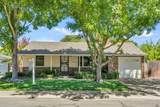 5501 Camellia Avenue - Photo 1