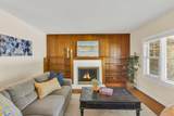 5501 Camellia Avenue - Photo 10