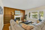 5501 Camellia Avenue - Photo 11