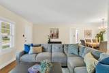 5501 Camellia Avenue - Photo 12