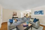 5501 Camellia Avenue - Photo 13