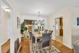 5501 Camellia Avenue - Photo 14