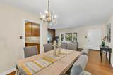 5501 Camellia Avenue - Photo 15