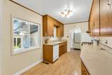 5501 Camellia Avenue - Photo 16