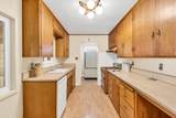 5501 Camellia Avenue - Photo 17