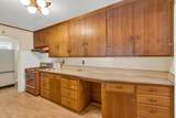 5501 Camellia Avenue - Photo 18