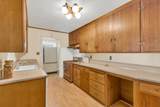 5501 Camellia Avenue - Photo 19