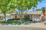 5501 Camellia Avenue - Photo 2