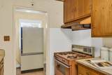 5501 Camellia Avenue - Photo 20