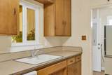 5501 Camellia Avenue - Photo 21