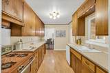 5501 Camellia Avenue - Photo 22