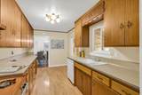 5501 Camellia Avenue - Photo 23