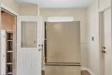 5501 Camellia Avenue - Photo 24