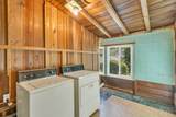 5501 Camellia Avenue - Photo 25