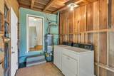 5501 Camellia Avenue - Photo 26