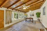 5501 Camellia Avenue - Photo 27