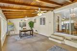 5501 Camellia Avenue - Photo 28