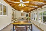 5501 Camellia Avenue - Photo 29